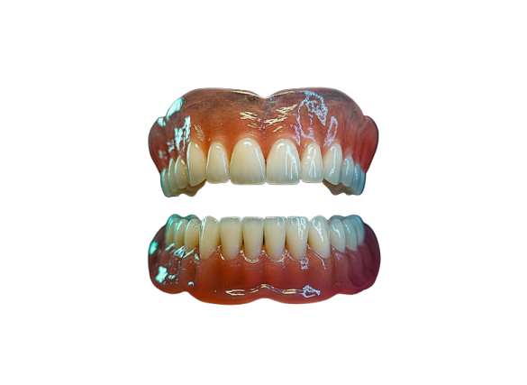 Placa de Succión BrillaLab